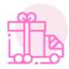Mothers Day Gifts Express Delivery