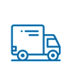 Same Day Delivery