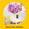  Same Day Delivery Birthday Gifts