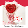 Same Day Anniversary Gifts Delivery