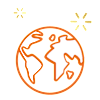 Bhai Dooj International Gifts