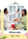 Rakhis For Millennials