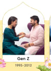 Rakhis For GenZ