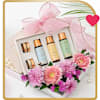 Personalized Beauty Hampers
