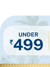 Rakhis Under 499