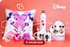 Disney Valentine's Day Gifts