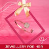 Jewellery & Watches Gifts for Her