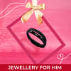 Valentines Day Fashion Gifts for Him