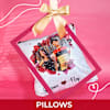 Personalized Photo Gifts for Valentines Day
