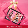 Personalized Photo Gifts for Valentines Day