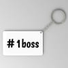 # 1 Boss Key Chain Online