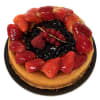 1 Kg Baked Cheese Cake Online