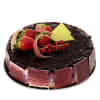 1 Kg Blueberry Cheese Cake Online