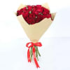 10 SPRAY RED ROSE BOUQUET Online