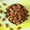 100 Gms Almonds Online