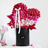 Gift 100 Shades of Love