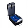 Shop 1000D Polyester Backpack Cum Messenger Bag