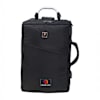 1000D Polyester Backpack Cum Messenger Bag Online
