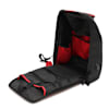Buy 1000D Polyester Laptop Backpack