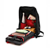 Shop 1000D Polyester Laptop Backpack