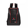 1000D Polyester Laptop Backpack Online