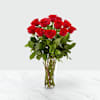 12 roses long stemmed Online