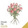 12 Roses Medium Stemmed Online