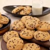 12pc Chocolate Chip Cookies Online