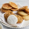 12pc Classic Gourmet Cookies Online