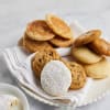 12pc Classic Gourmet Cookies Online