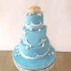 1st Birthday Cake (5 Kg) Online