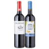 2 Bottle of Fantastic Portugese Wine Online