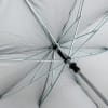 Buy 2-Fold Durable Black Umbrella