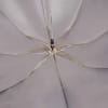 Buy 2-Fold Full-Size Black Umbrella