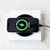 Gift 2-In-1 Mug Warmer With Wireless Charging