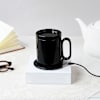 Buy 2-In-1 Mug Warmer With Wireless Charging