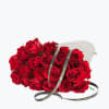 20 Red Roses Online