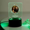 Buy 2024 Personalized LED Lamp