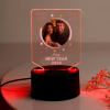 2024 Personalized LED Lamp Online