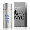 212 MEN NYC BY CAROLINA HERRERA FOR MEN EDT 100ML Online