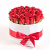 24 luscious Roses Online