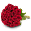 24 red roses Online