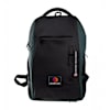 26-Litre Polyester Laptop Backpack Online
