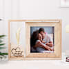 Gift 360 degree Love Photo Frame