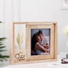 Buy 360 degree Love Photo Frame