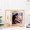 Shop 360 degree Love Photo Frame