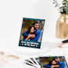 Gift 365 Days of Us Personalized Anniversary Hamper