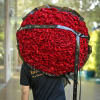 Shop 365 Roses of Love