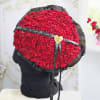 Gift 365 Roses of Love