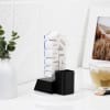 Shop 3D Best Hubby Award - Personalized Pen Stand